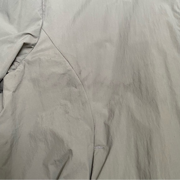 MNG Performance Lightweight Jacket - Picture 13 of 14